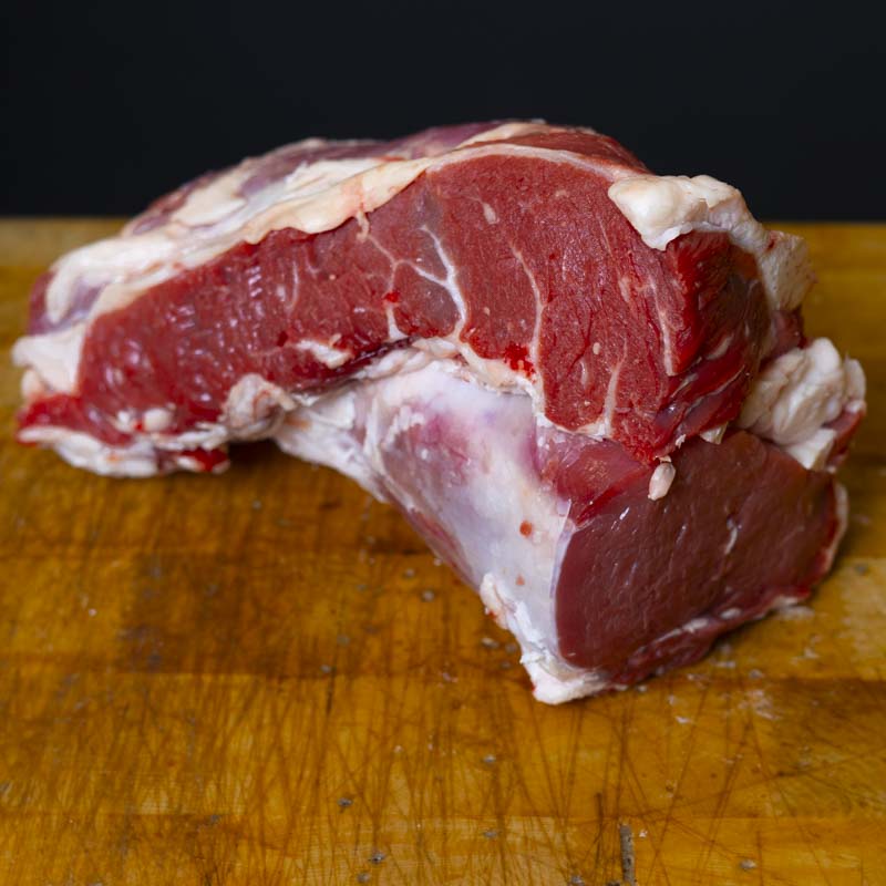 Cima di filetto