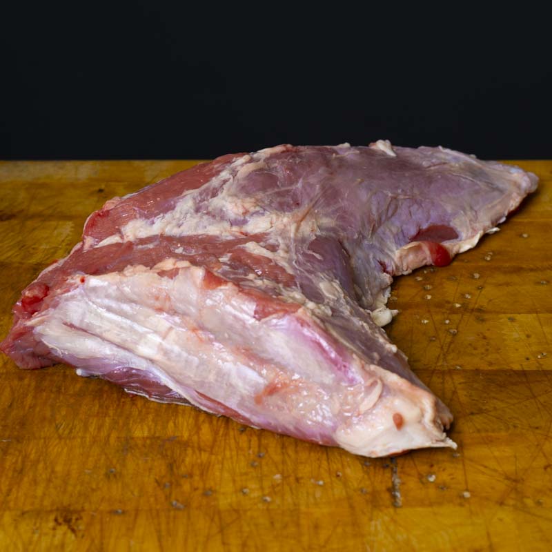 Dietrocoscia