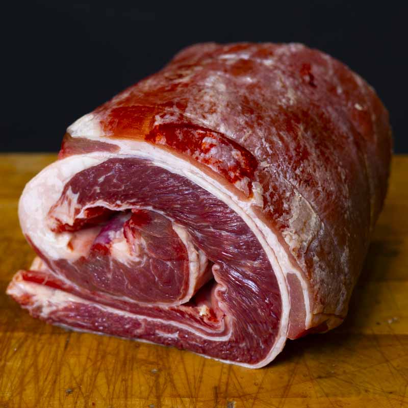 Doppia coperta