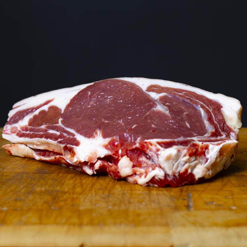 Entrecote