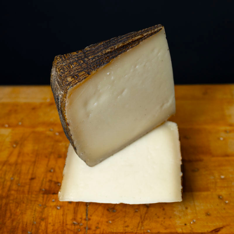 Pecorino Filiano