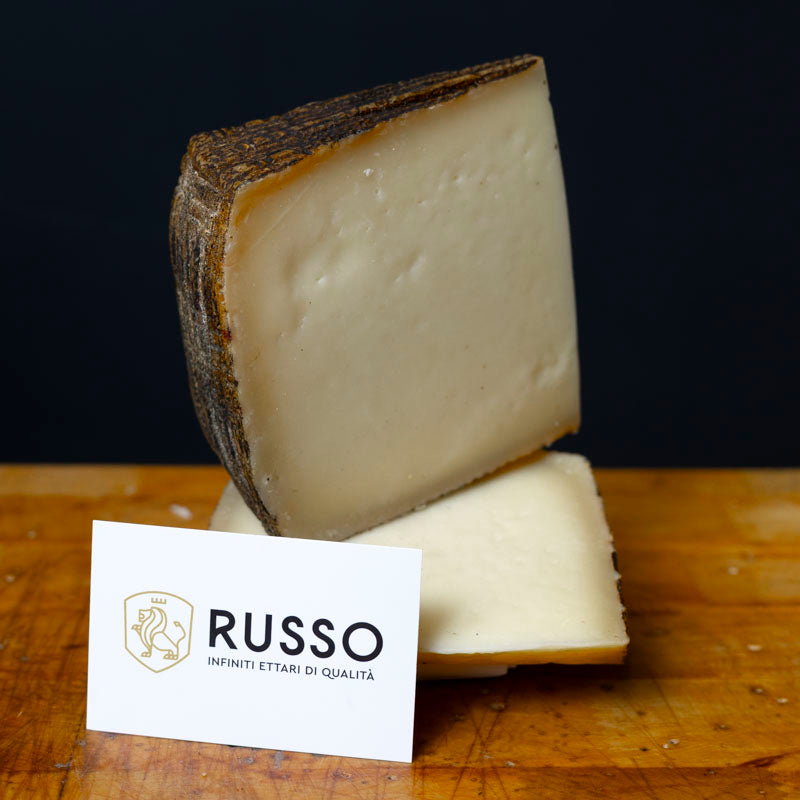 Pecorino Filiano