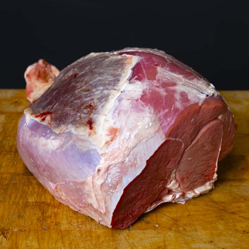 Pezzo a cannella