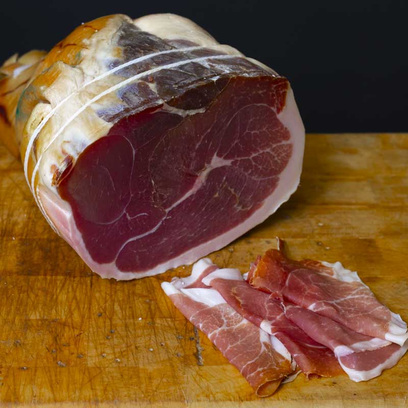 Culacchia