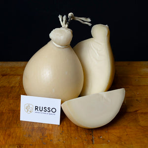 Caciocavallo