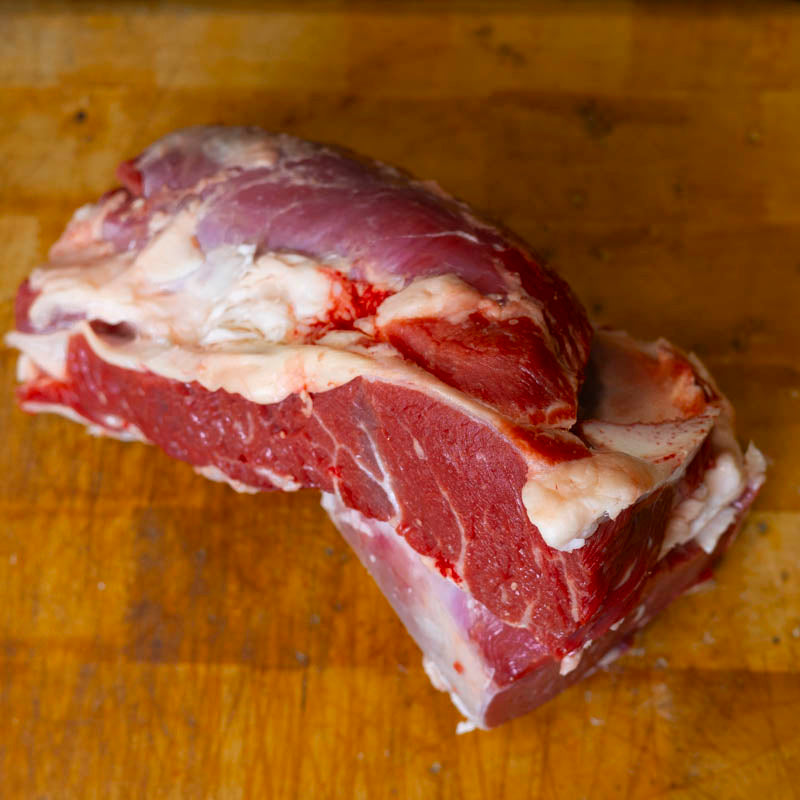 Cima di filetto