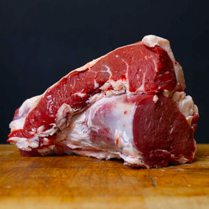 Cima di filetto