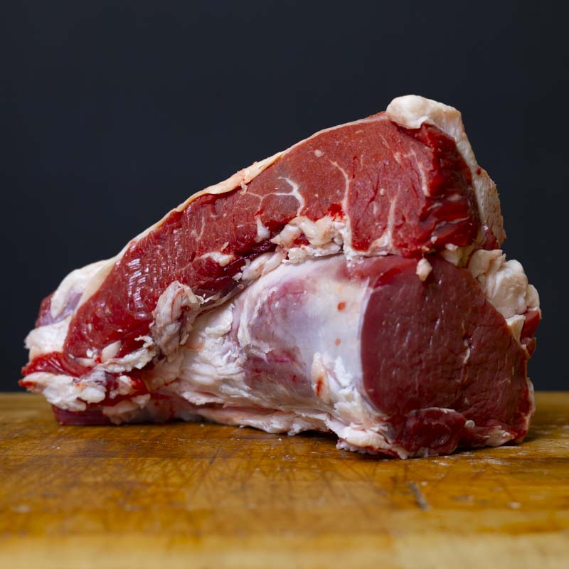 Cima di filetto