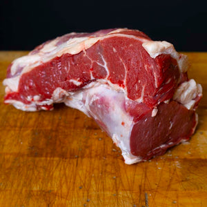 Cima di filetto