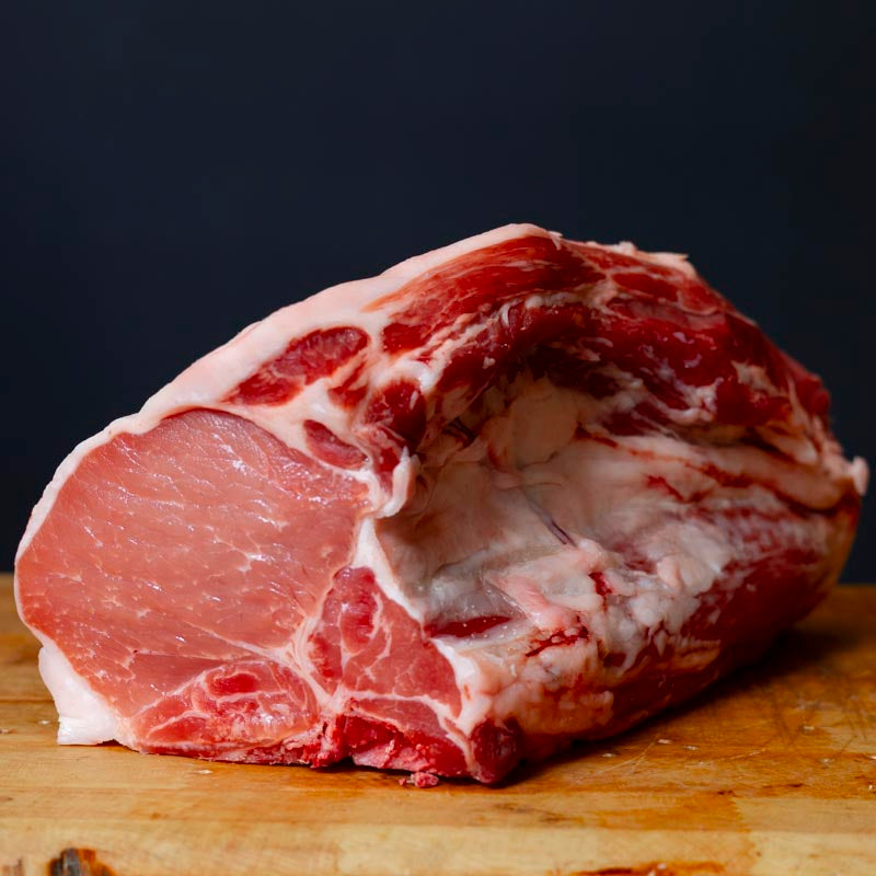 Costatelle di filetto