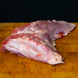 Dietrocoscia