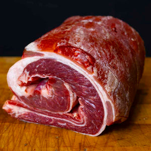 Doppia coperta
