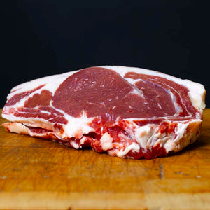 Entrecote