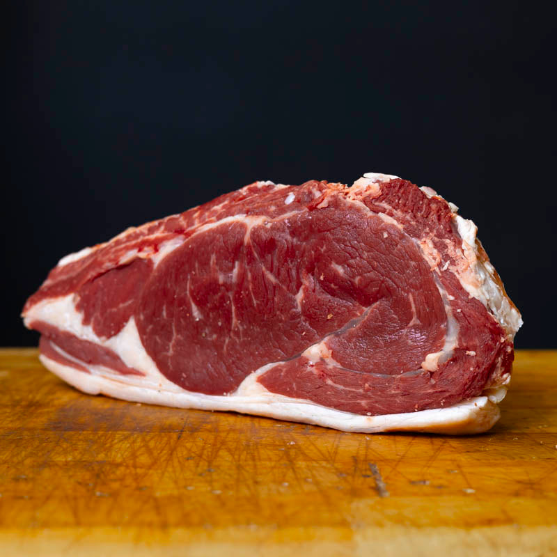 Entrecote