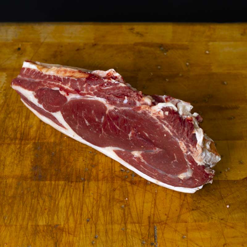 Entrecote
