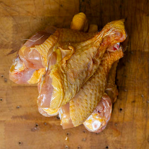 Fuselli