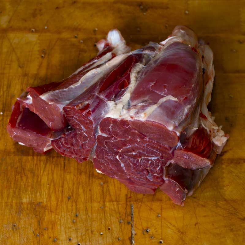 Gambocello