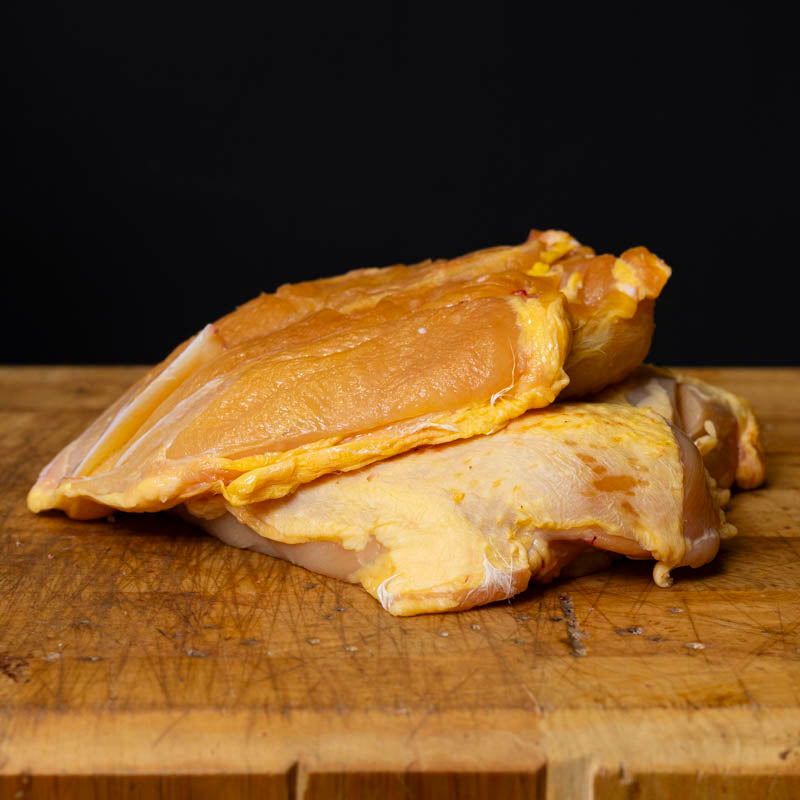 Petto di Pollo