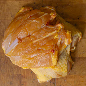 Petto di Pollo