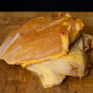 Petto di Pollo