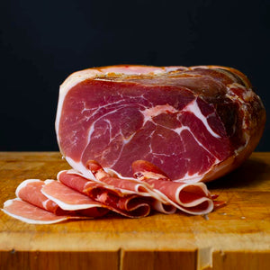 Culacchia