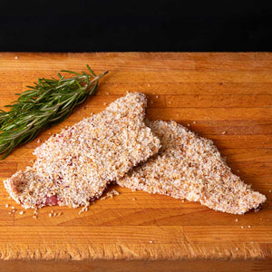 Cotoletta di Vitello