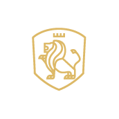Il mio negozio